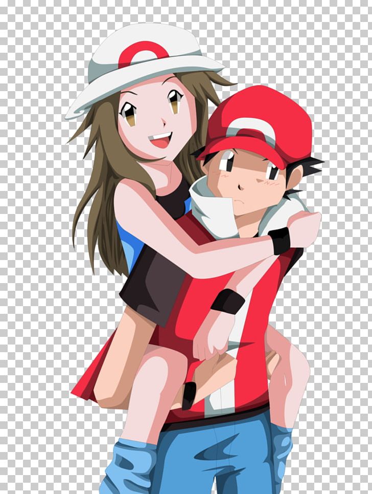 Drawing Pokémon Adventures Fan Art PNG, Clipart, Anime, Art, Boy, Cartoon, Child Free PNG Download