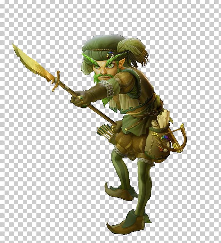Dungeons & Dragons Gnome Pathfinder Roleplaying Game Role-playing Game Fantasy PNG, Clipart, Character, Characters, Concept Art, Concept Art Character, D20 System Free PNG Download