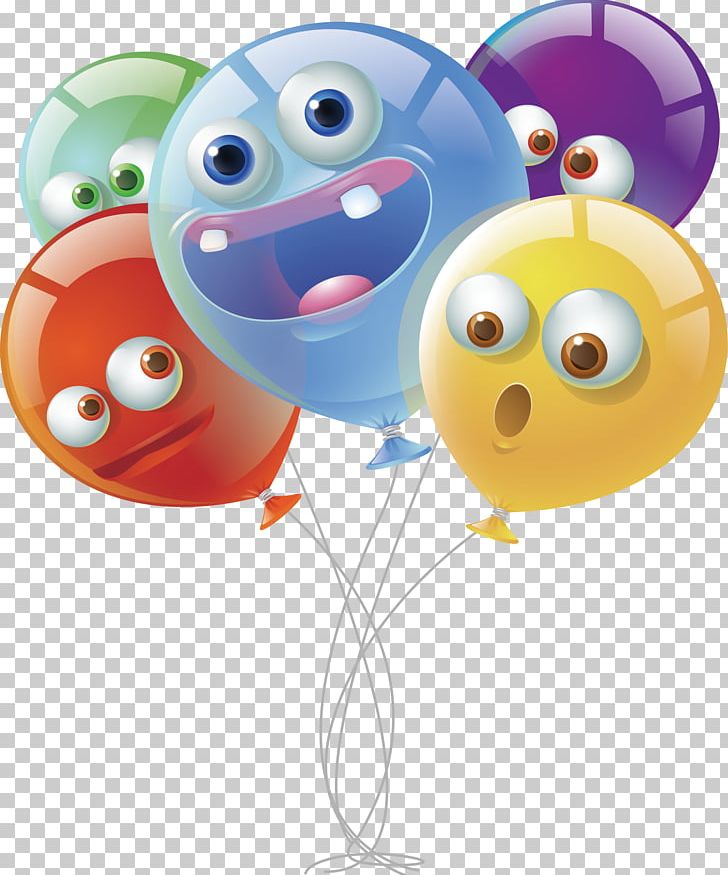 Euclidean Balloon Vecteur PNG, Clipart, Baby Toys, Balloon Cartoon, Balloon Vector, Boy Cartoon, Cartoon Character Free PNG Download