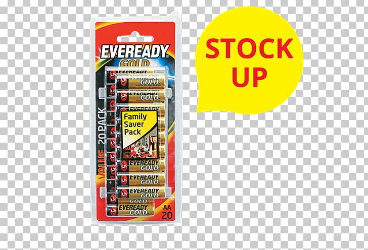 Eveready Battery Company Brand Gold Font PNG, Clipart, American Airlines, Brand, Eveready Battery Company, Gold, Jewelry Free PNG Download