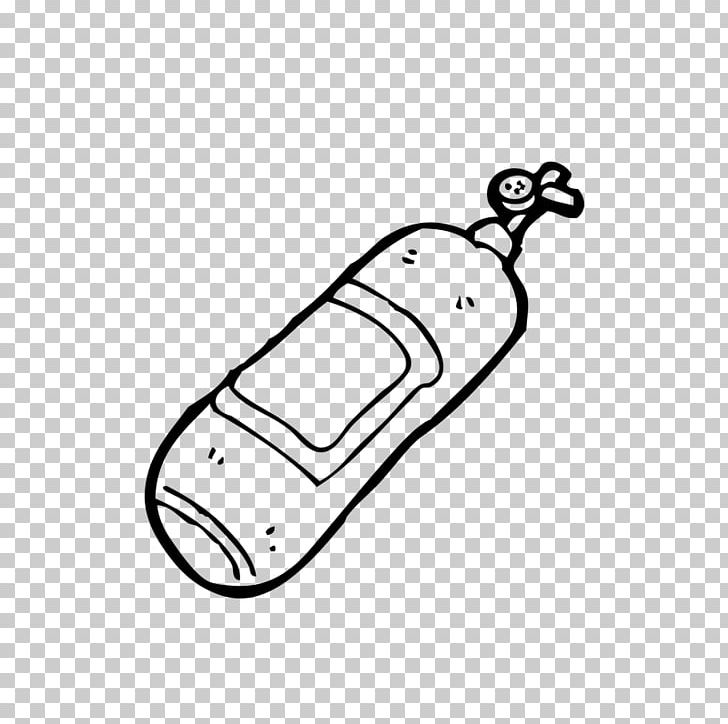 Fire Extinguishers Photography PNG, Clipart, Area, Auto Part, Black And White, Caricature, Cartoon Free PNG Download