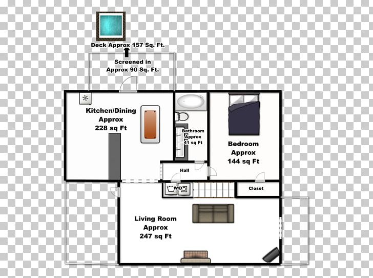Floor Plan Brand Electronics PNG, Clipart, Angle, Area, Art, Brand, Cabin Free PNG Download