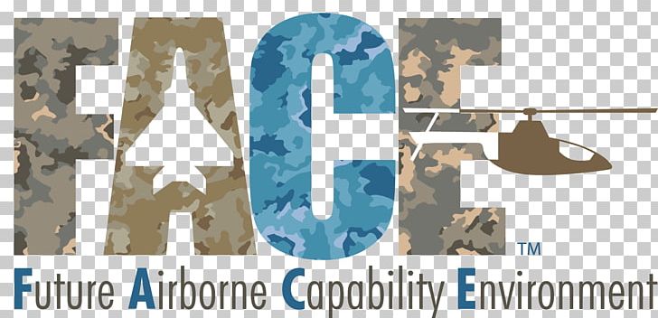 Future Airborne Capability Environment The Open Group Technical Standard Open Standard Open Architecture PNG, Clipart, Airborne, Avionics, Brand, Computer Software, Consortium Free PNG Download