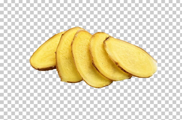 Ginger Tea Eating Food PNG, Clipart, Banana Slices, Candy, Condiment, Constipation, Cooking Free PNG Download