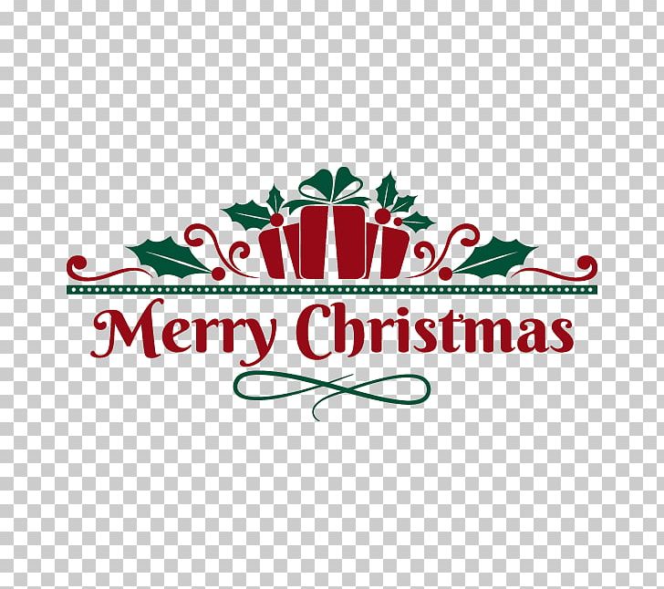 Glass Sticker Christmas PNG, Clipart, Alibaba Group, Area, Brand, Brick, Christmas Free PNG Download