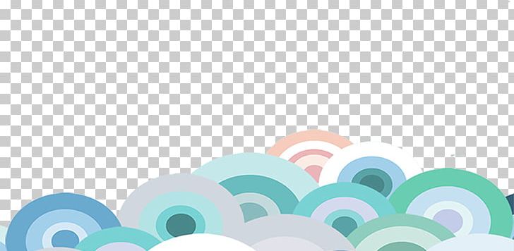Graphic Design Water PNG, Clipart, Angle, Aqua, Azure, Blue, Circle Free PNG Download