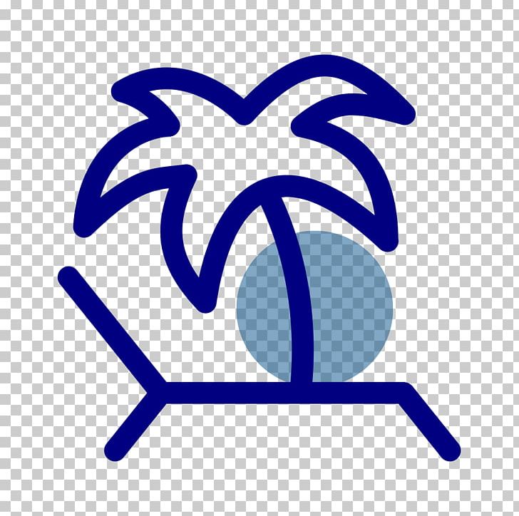 Graphics Computer Icons PNG, Clipart, Abstract, Area, Computer Icons, Island Line, Istock Free PNG Download
