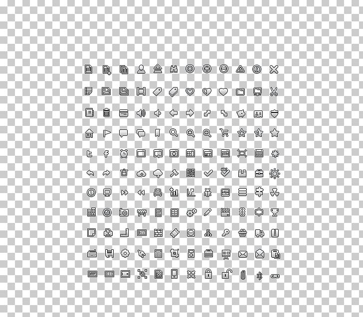 Hachiku014d-mae Square No Icon PNG, Clipart, Adobe, Angle, Black, Black And White, Button Free PNG Download