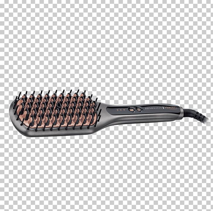 Hair Iron Brush Keratin PNG, Clipart, Brush, Ceramic, Electric Razors Hair Trimmers, Hair, Hairbrush Free PNG Download