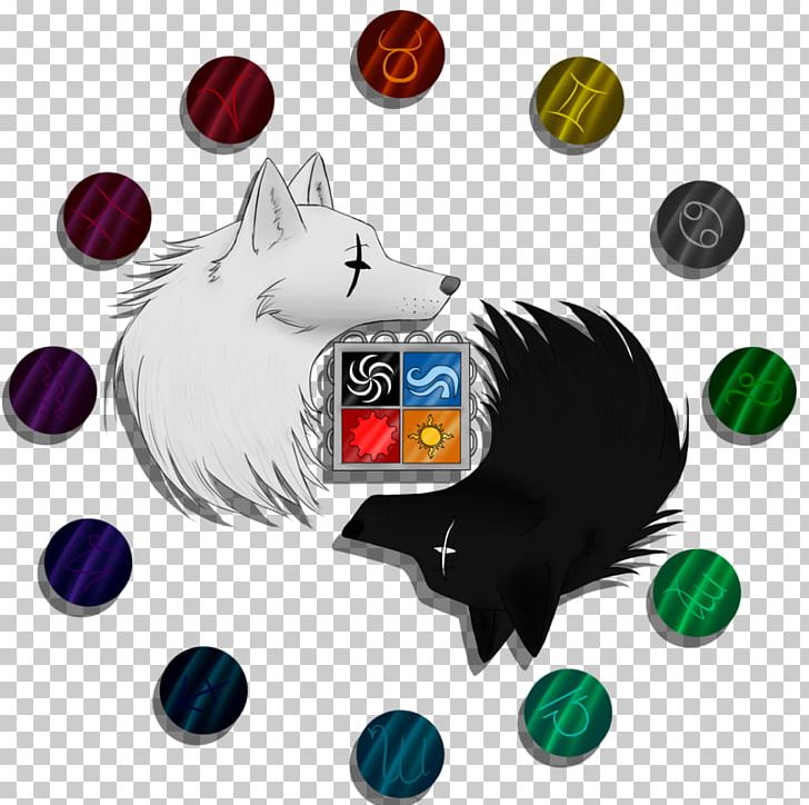 Homestuck Internet Troll Comics PNG, Clipart, Andrew Hussie, Astrological Sign, Cat, Cat Like Mammal, Character Free PNG Download
