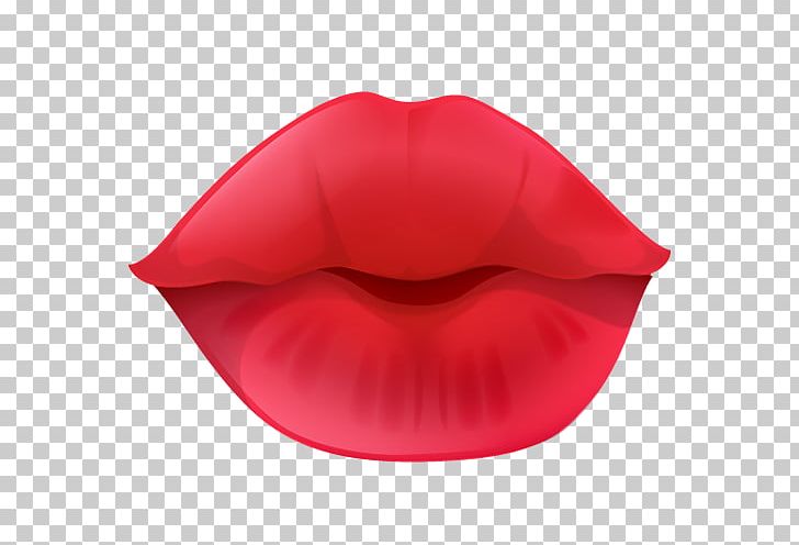 Icon PNG, Clipart, Adobe Illustrator, Beauty, Cartoon Lips, Charming, Download Free PNG Download