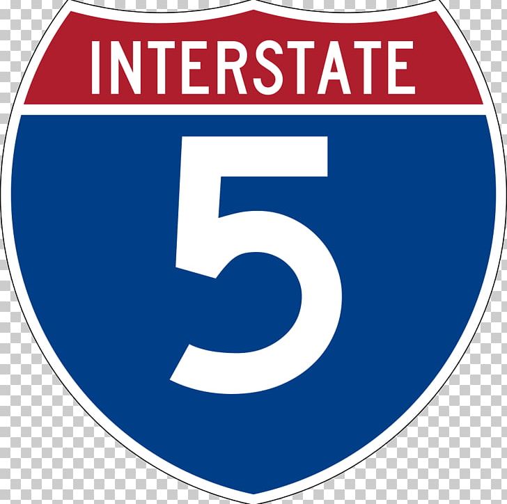 Interstate 4 Interstate 15 Logo US Interstate Highway System Brand PNG, Clipart, Area, Big 5, Blue, Brand, Circle Free PNG Download