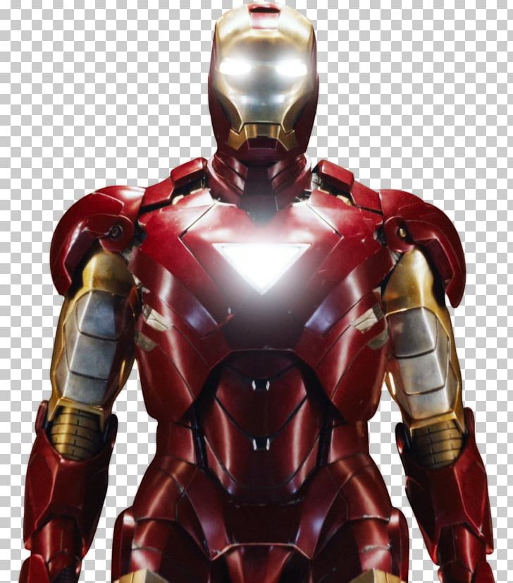 Iron Man Desktop 1080p YouTube PNG, Clipart, 1080p, Action Figure, Armour, Comic, Desktop Wallpaper Free PNG Download