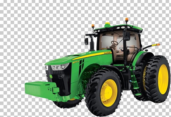John Deere Tractor Farmall Combine Harvester PNG, Clipart, Agricultural Machinery, Architectural Engineering, Automotive Tire, Bedding, Bedroom Free PNG Download