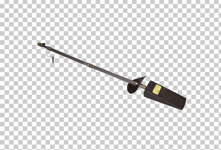 Leak Seal Emergency Blade Tool PNG, Clipart, Airbag, Aluminium, Animals, Blade, Dangerous Goods Free PNG Download