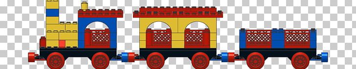 Lego Trains Railroad Steam Locomotive PNG, Clipart, Brick, Flag, Freight Train, Ldraw, Lego Free PNG Download