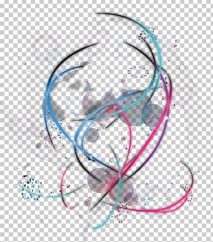Light PNG, Clipart, Abstract Lines, Art, Background Effects, Bloom, Circle Free PNG Download