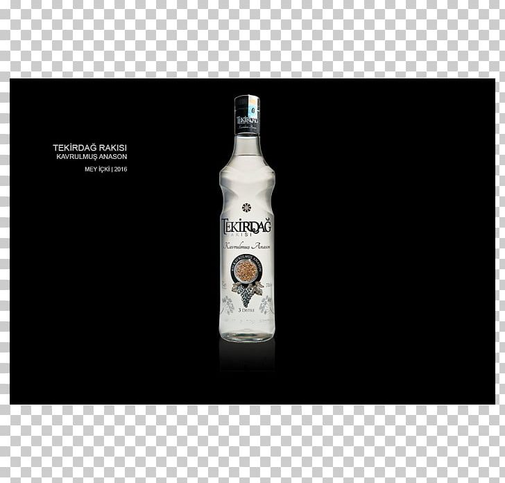 Liqueur Rakı Vodka Rakia Smirnoff PNG, Clipart, Absolut Vodka, Alcohol, Alcoholic Beverage, Alcoholic Drink, Anise Free PNG Download