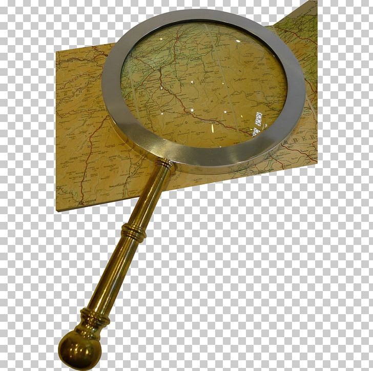 Magnifying Glass PNG, Clipart, Beer Glass, Brass, Broken Glass, Champagne Glass, Dia Free PNG Download
