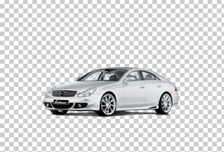 Mercedes-Benz CLS-Class Mercedes-Benz W219 Mercedes-Benz C-Class Mercedes-Benz S-Class PNG, Clipart, Car, Car Accident, Car Parts, Car Repair, Compact Car Free PNG Download
