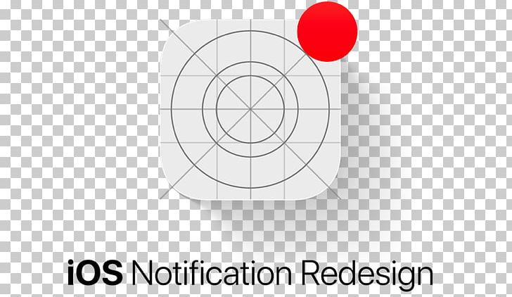 Notification Center Apple Worldwide Developers Conference IOS 11 IPhone In Canada Blog PNG, Clipart, Angle, Area, Brand, Circle, Diagram Free PNG Download