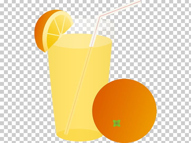 Orange Juice Apple Juice Iced Tea PNG, Clipart, Apple, Apple Juice, Bottle, Drink, Food Free PNG Download