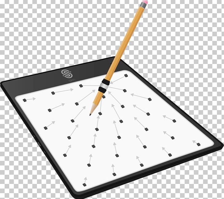 Paper Drawing Iskn Tablet Computers PNG, Clipart, Angle, Art, Drawing, Industrial Design, Iskn Free PNG Download