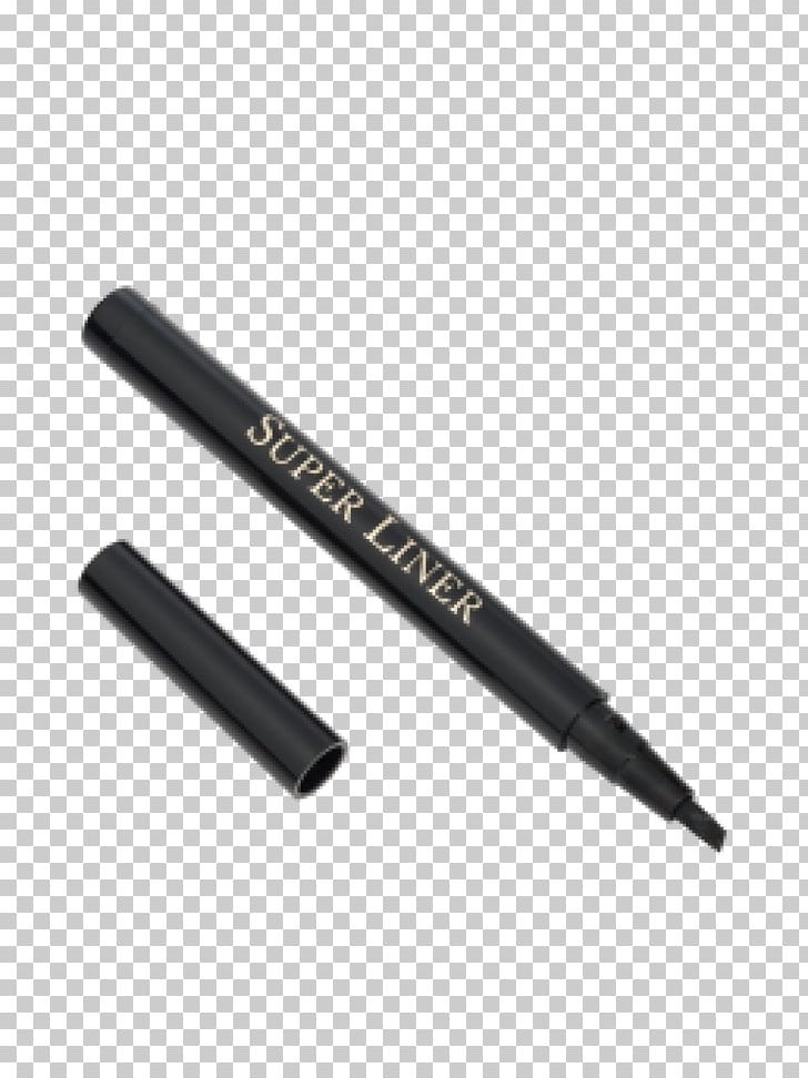 Pens PNG, Clipart, Eye Liner, Mirra, Office Supplies, Others, Pen Free PNG Download