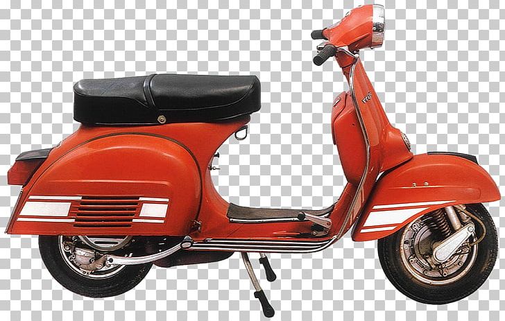 Piaggio Vespa Rally 200 Vespa Rally 180 Scooter PNG, Clipart, Cars, Lambretta, Motorcycle, Motorcycle Accessories, Motorized Scooter Free PNG Download