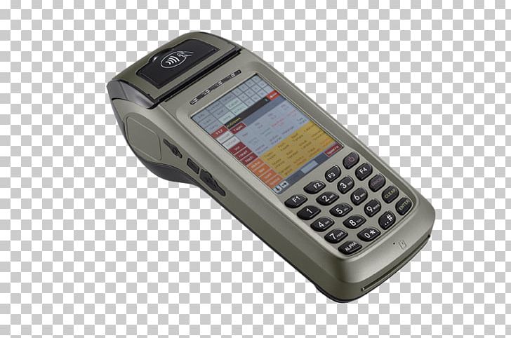 Point Of Sale Laptop Payment Terminal Handheld Devices Mobile Phones PNG, Clipart, Barcode, Business, Computer, Computer Hardware, Corded Phone Free PNG Download