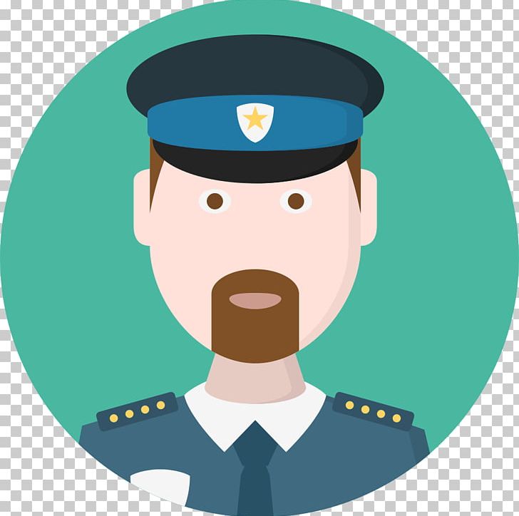 Police Officer Computer Icons PNG, Clipart, Cartoon, Computer Icons, Encapsulated Postscript, Fictional Character, Headgear Free PNG Download