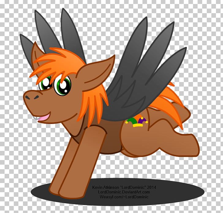 Pony Designagentur Horse PNG, Clipart, Advertising, Brand Management, Carnivoran, Cartoon, Designagentur Free PNG Download