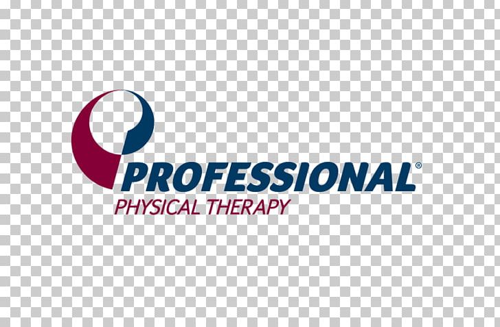 Professional Physical Therapy And Hand Therapy Health Care PNG, Clipart, Area, Blue, Brand, Clinic, Health Care Free PNG Download