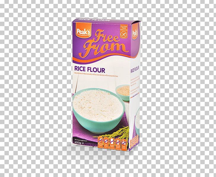 Rice Flour Grain Milk Gluten-free Diet PNG, Clipart, Baking Mix, Baking Powder, Bread, Cereal, Commodity Free PNG Download