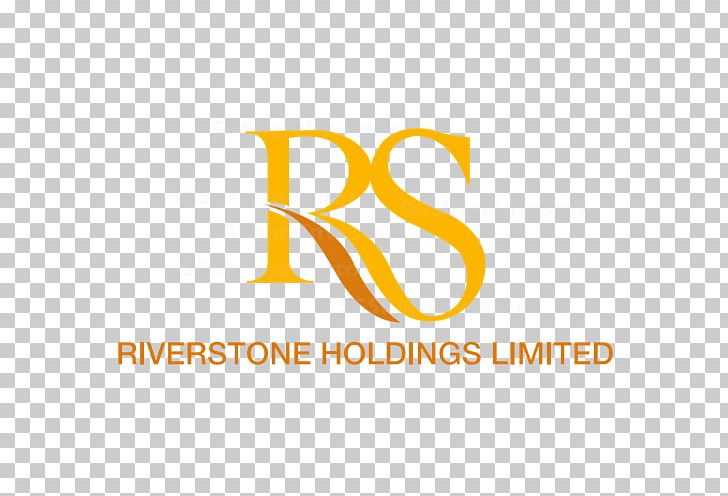 Riverstone Holdings Singapore Exchange SGX:AP4 Public Company PNG, Clipart, Area, Beebike Holdings Limited, Brand, Investor, Line Free PNG Download