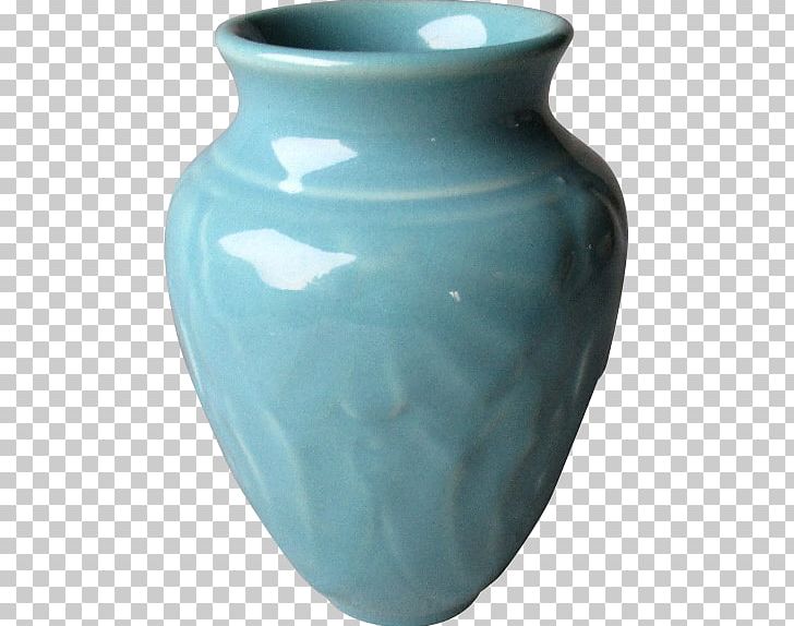 Roseville Vase Pottery Ceramic Urn PNG, Clipart, Artifact, Blog, Ceramic, Flowers, Household Free PNG Download