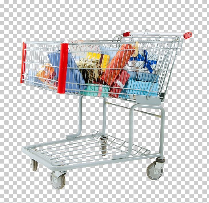 Shopping Cart Gift Online Shopping Taobao PNG, Clipart, Cage, Cart, Coffee Shop, Creative Background, Creative Graphics Free PNG Download