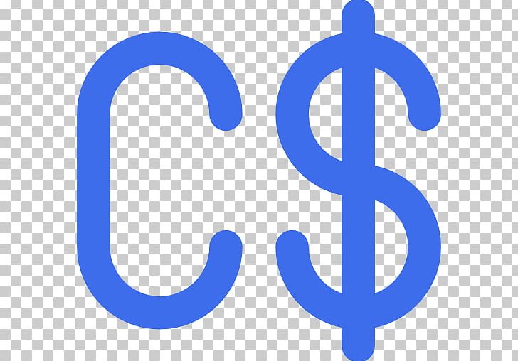 Singapore Dollar Hong Kong Dollar Dollar Sign PNG, Clipart, Area, Blue, Canadian Dollar, Canadian Money, Circle Free PNG Download