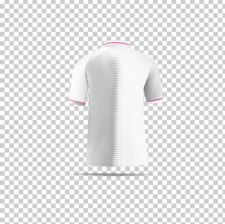 Sleeve T-shirt Neck Outerwear PNG, Clipart, Active Shirt, Clothing, Neck, Outerwear, Shirt Free PNG Download