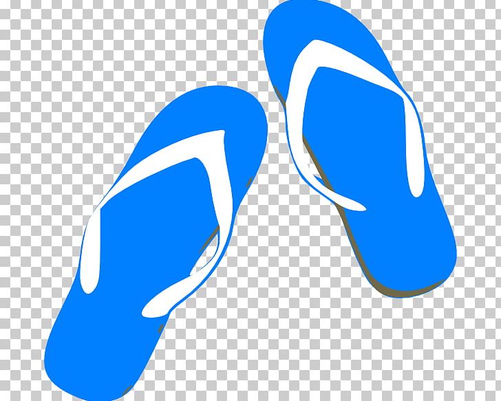 Slipper Flip-flops PNG, Clipart, Area, Azure, Ballet Shoe, Blue, Computer Icons Free PNG Download