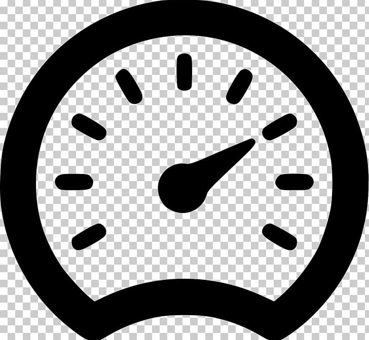Smiley Clock Computer Icons Emoticon PNG, Clipart, Black And White, Circle, Clock, Computer Icons, Dashboard Free PNG Download