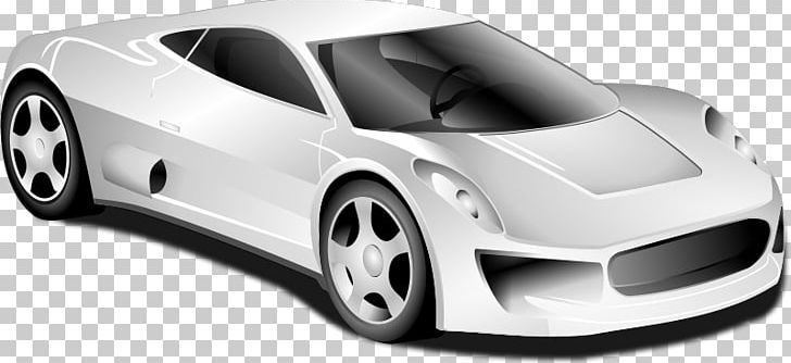 Sports Car PNG, Clipart, Automotive Design, Automotive Exterior, Blog, Brand, Car Free PNG Download