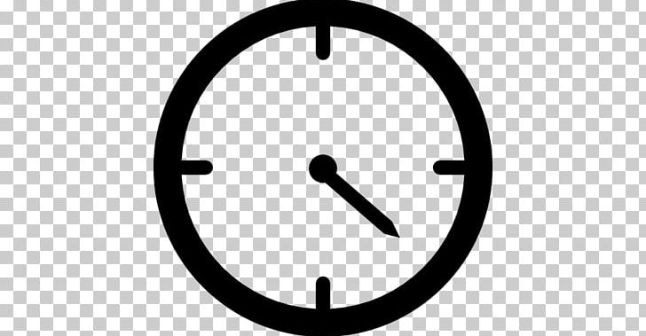 Stopwatch Stock Photography Computer Icons PNG, Clipart, Angle, Black And White, Circle, Clock, Computer Icons Free PNG Download
