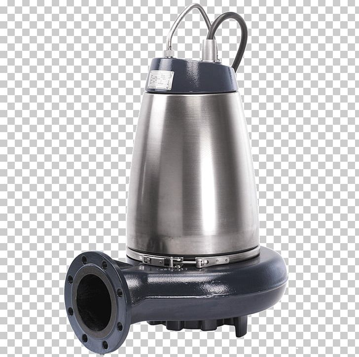 Submersible Pump Grundfos Wastewater Sewage PNG, Clipart, Grundfos, Hardware, Industry, Kettle, Machine Free PNG Download