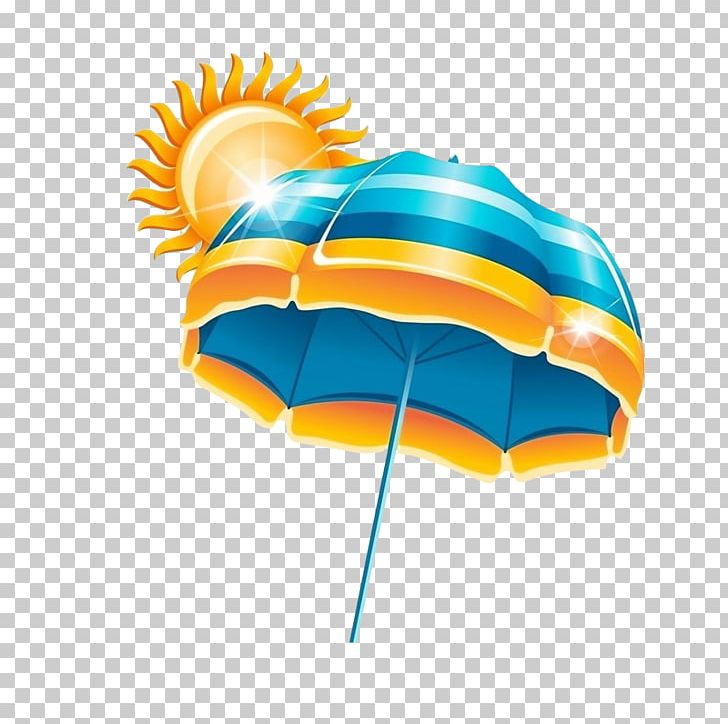 Umbrella Photography Orange PNG, Clipart, Animation, Background Elements, Cartoon, Cartoon Sun, Computer Wallpaper Free PNG Download