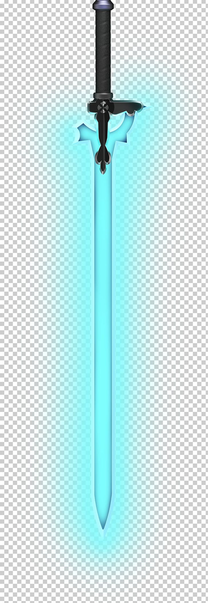 Sword Microsoft Azure PNG, Clipart, Cold Weapon, Microsoft Azure, Sword, Weapon, Weapons Free PNG Download