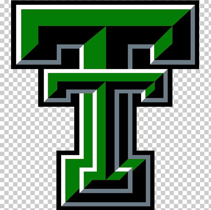 Texas Tech University Texas Tech Red Raiders Football Texas Tech Red Raiders Baseball College PNG, Clipart, Angle, Area, Baylor Bears And Lady Bears, Big 12 Conference, Double T Free PNG Download