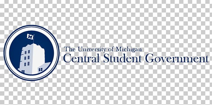 The Michigan Review Students' Union Logo University Election PNG, Clipart,  Free PNG Download
