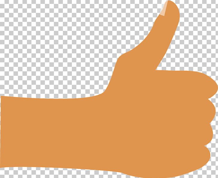 Thumb Signal Emoticon PNG, Clipart, Animation, Arm, Emojis, Emoticon, Facebook Free PNG Download