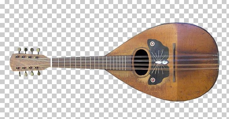 Tiple Musical Instruments Guitar Violin PNG, Clipart, Acoustic Electric Guitar, Electric Guitar, Guitar, Guitar Accessory, Maraca Free PNG Download